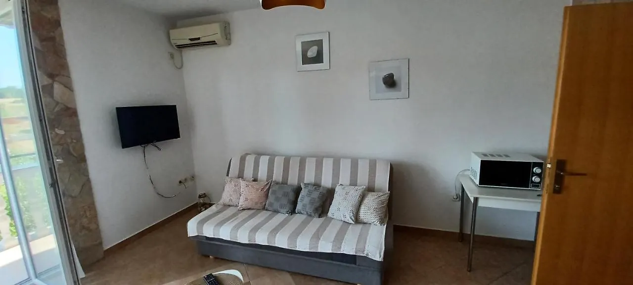 Apartments Vesna Nova Vas  Nova Vas (Porec)