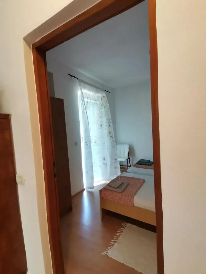 Apartments Vesna Nova Vas   Nova Vas (Porec)