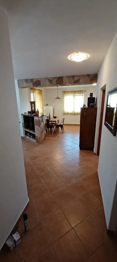 Apartments Vesna Nova Vas   Nova Vas (Porec)