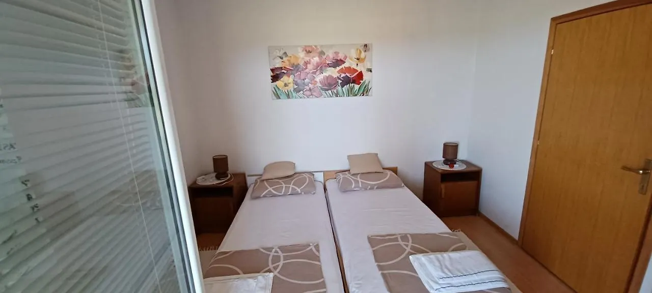 Apartments Vesna Nova Vas   Nova Vas (Porec)