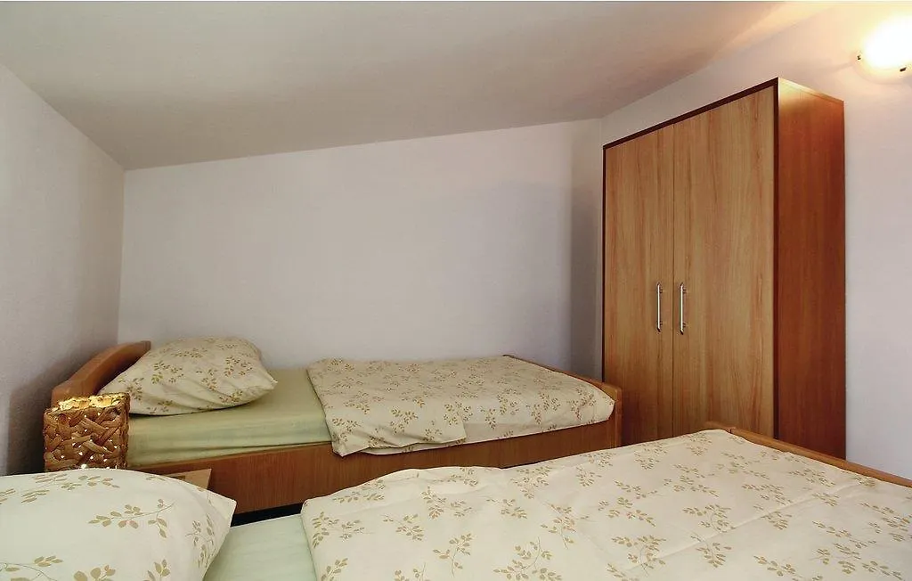Apartments Vesna Nova Vas  Nova Vas (Porec)