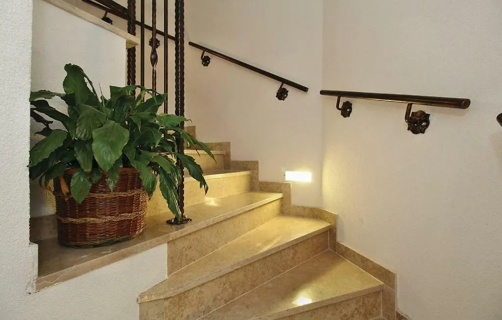 Apartments Vesna Nova Vas   Nova Vas (Porec)