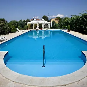 Apartment Agata, Nova Vas (Porec)