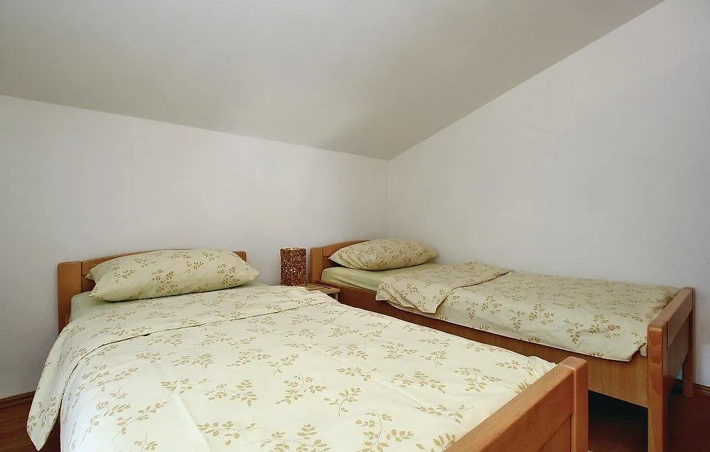 Apartments Vesna Nova Vas   Nova Vas (Porec)