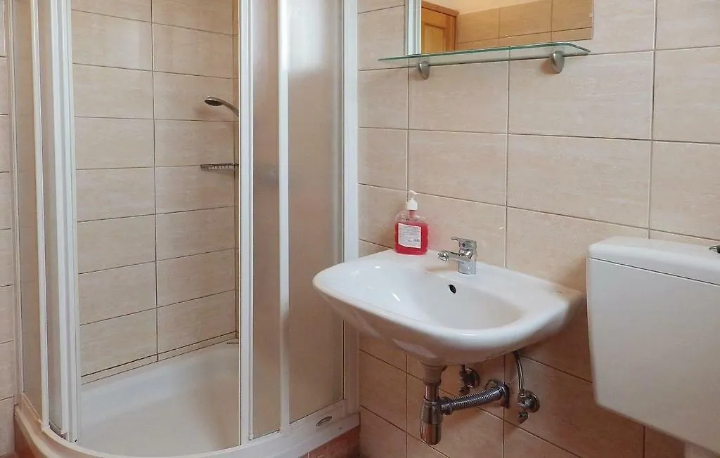 Apartments Vesna Nova Vas   Nova Vas (Porec)