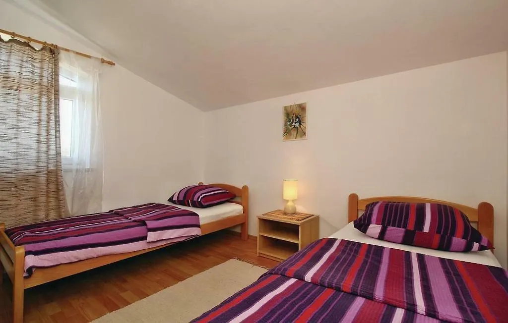 Apartments Vesna Nova Vas  0*, Nova Vas (Porec) Croatia