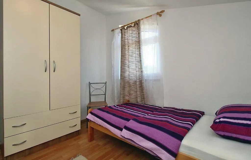 Apartments Vesna Nova Vas   Nova Vas (Porec)