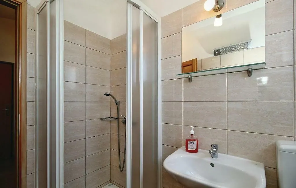 Apartments Vesna Nova Vas  Croatia